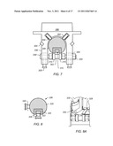 System and Method for Acquiring Images of Medication Preparations diagram and image