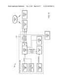 System and Method for Acquiring Images of Medication Preparations diagram and image