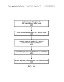 System and Method for Acquiring Images of Medication Preparations diagram and image