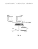 System and Method for Acquiring Images of Medication Preparations diagram and image