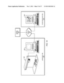 System and Method for Acquiring Images of Medication Preparations diagram and image