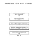 System and Method for Acquiring Images of Medication Preparations diagram and image