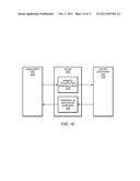 System and Method for Acquiring Images of Medication Preparations diagram and image