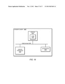 System and Method for Acquiring Images of Medication Preparations diagram and image