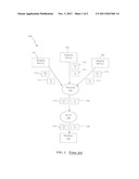 SYSTEM AND METHOD FOR OVERLAYING DATA ONTO IMAGES OF A TRAFFIC ENFORCEMENT     CAMERA diagram and image