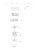 SYSTEM AND METHOD FOR OVERLAYING DATA ONTO IMAGES OF A TRAFFIC ENFORCEMENT     CAMERA diagram and image