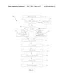 SYSTEM AND METHOD FOR OVERLAYING DATA ONTO IMAGES OF A TRAFFIC ENFORCEMENT     CAMERA diagram and image