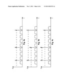 METHOD OF TAGGING SIGNALS USED FOR LEAKAGE DETECTION AND MEASUREMENT IN     CABLE TELEVISION NETWORKS AND APPARATUS FOR DETECTION AND/OR MEASUREMENT     OF LEAKAGE SOURCES TAGGED WITH THIS METHOD diagram and image