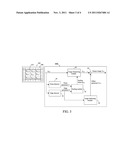 METHOD AND APPARATUS FOR SHARPENING DIGITAL IMAGES diagram and image