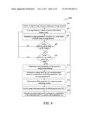 METHOD AND APPARATUS FOR SHARPENING DIGITAL IMAGES diagram and image