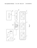 RANGE MEASUREMENT USING A CODED APERTURE diagram and image