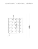 RANGE MEASUREMENT USING A CODED APERTURE diagram and image