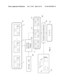 RANGE MEASUREMENT USING A CODED APERTURE diagram and image