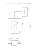 RANGE MEASUREMENT USING A CODED APERTURE diagram and image