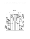 IMAGING DEVICE AND CONTROL METHOD OF THE SAME diagram and image