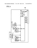 IMAGING DEVICE AND CONTROL METHOD OF THE SAME diagram and image