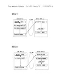 IMAGING DEVICE AND CONTROL METHOD OF THE SAME diagram and image