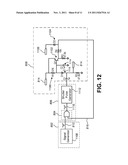 ELECTRONIC SHUTTER CONTROL IN IMAGE SENSORS diagram and image