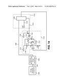ELECTRONIC SHUTTER CONTROL IN IMAGE SENSORS diagram and image