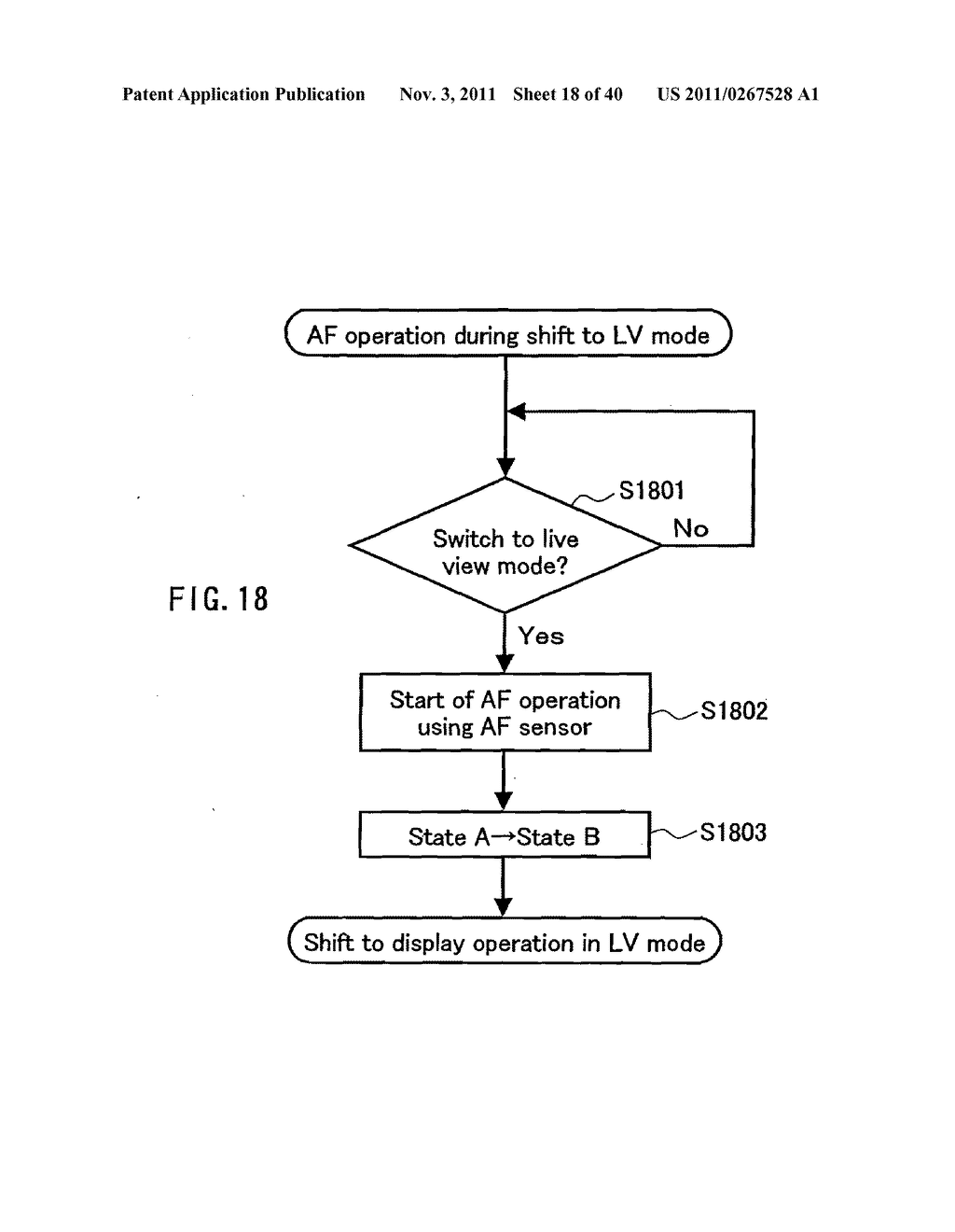 DIGITAL CAMERA - diagram, schematic, and image 19