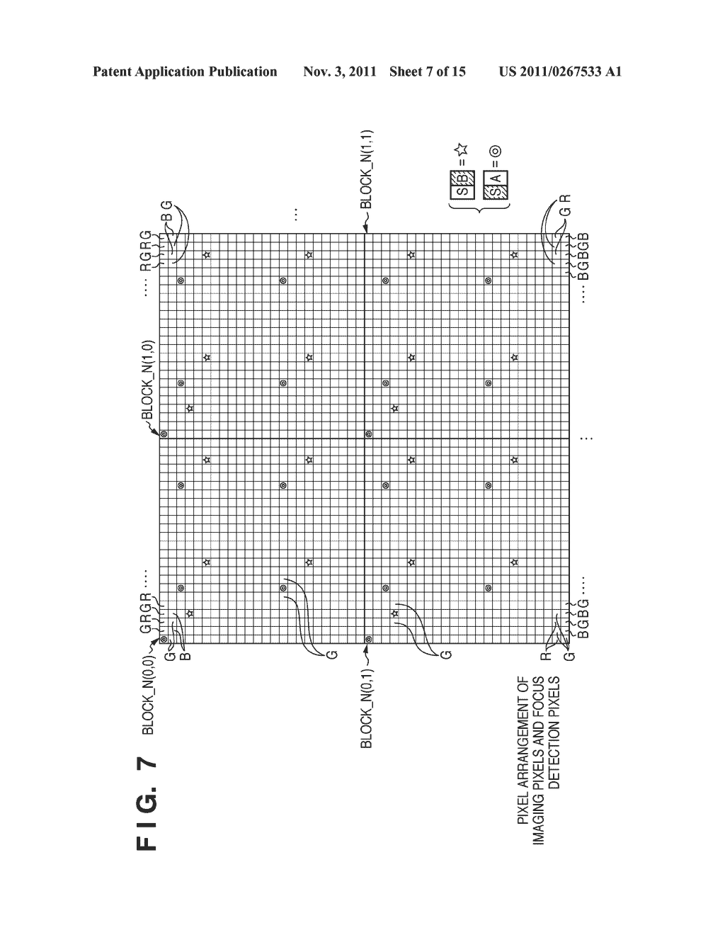 IMAGE CAPTURING APPARATUS - diagram, schematic, and image 08