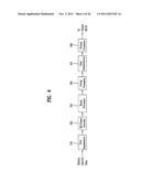 DTV RECEIVING SYSTEM AND METHOD OF PROCESSING DTV SIGNAL diagram and image