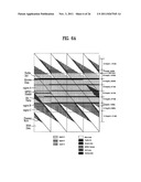 DTV RECEIVING SYSTEM AND METHOD OF PROCESSING DTV SIGNAL diagram and image