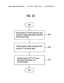 DTV RECEIVING SYSTEM AND METHOD OF PROCESSING DTV SIGNAL diagram and image