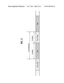 DTV RECEIVER AND METHOD OF PROCESSING A BROADCAST SIGNAL IN DTV RECEIVER diagram and image