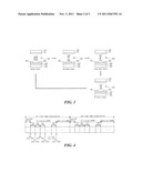 BI-STABLE CHIRAL SPLAY NEMATIC MODE LIQUID CRYSTAL DISPLAY DEVICE AND     METHOD OF DRIVING THE SAME diagram and image