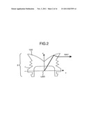 Illuminating Device And Liquid-Crystal Display Device Using The Same diagram and image