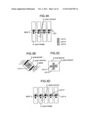 Illuminating Device And Liquid-Crystal Display Device Using The Same diagram and image