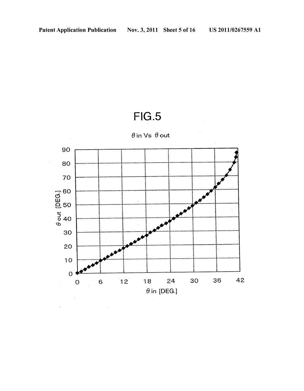 Illuminating Device And Liquid-Crystal Display Device Using The Same - diagram, schematic, and image 06