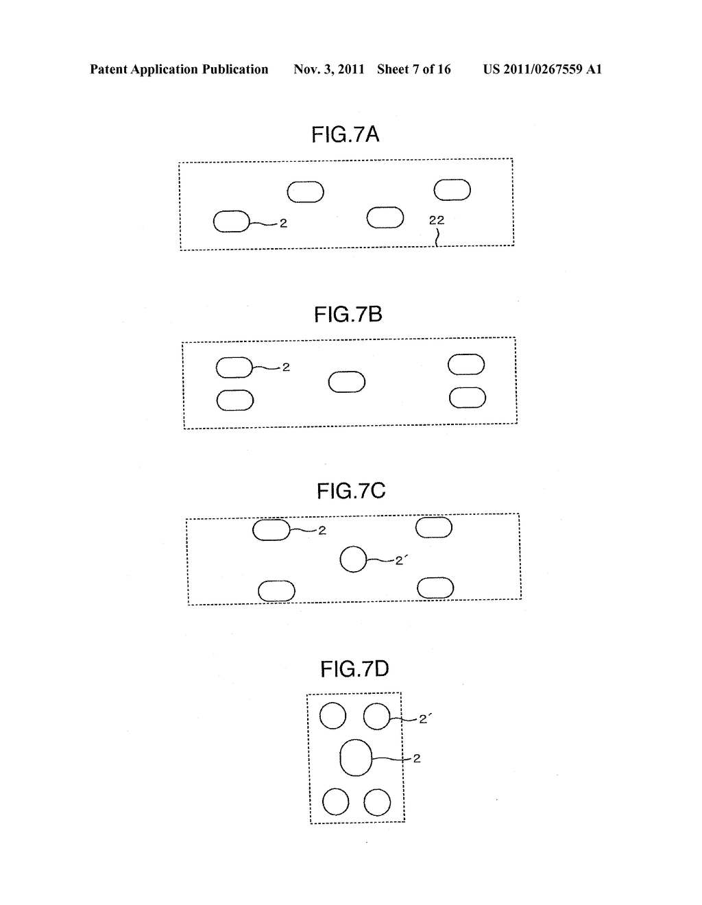 Illuminating Device And Liquid-Crystal Display Device Using The Same - diagram, schematic, and image 08