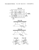 Illuminating Device And Liquid-Crystal Display Device Using The Same diagram and image