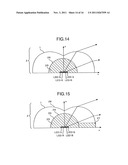 Illuminating Device And Liquid-Crystal Display Device Using The Same diagram and image