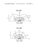 Illuminating Device And Liquid-Crystal Display Device Using The Same diagram and image