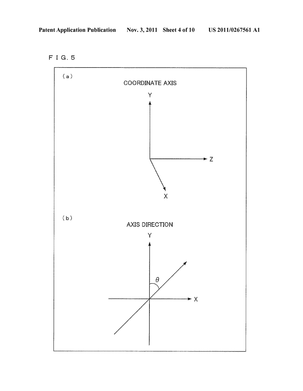 DISPLAY DEVICE - diagram, schematic, and image 05