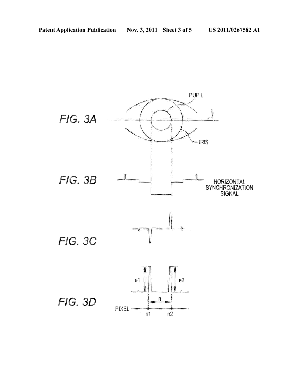 OPHTHALMIC APPARATUS - diagram, schematic, and image 04