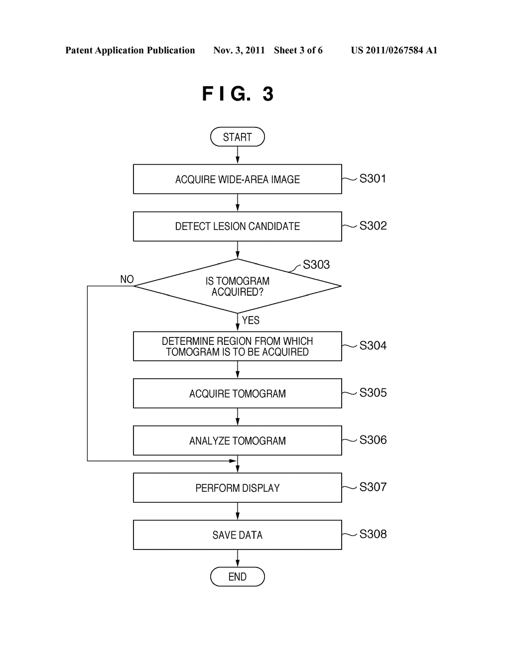 EYE PORTION DIAGNOSIS SUPPORT APPARATUS, METHOD THEREFOR, PROGRAM, AND     RECORDING MEDIUM - diagram, schematic, and image 04