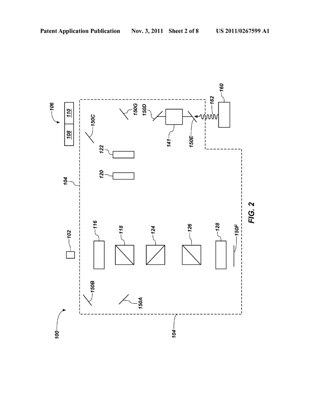 SYSTEMS, METHODS, DEVICES, AND COMPUTER READABLE MEDIA FOR TERAHERTZ     RADIATION DETECTION - diagram, schematic, and image 03