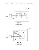 SYSTEMS, METHODS, DEVICES, AND COMPUTER READABLE MEDIA FOR TERAHERTZ     RADIATION DETECTION diagram and image