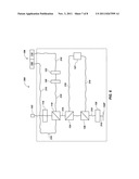 SYSTEMS, METHODS, DEVICES, AND COMPUTER READABLE MEDIA FOR TERAHERTZ     RADIATION DETECTION diagram and image