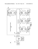 COMPACT SENSOR SYSTEM diagram and image