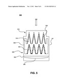 COMPACT SENSOR SYSTEM diagram and image