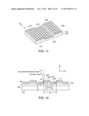 OPTICAL DEVICE, ANALYZING APPARATUS AND SPECTROSCOPIC METHOD diagram and image