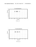 SYSTEM AND METHOD FOR INSPECTING THREE-DIMENSIONAL SENSOR diagram and image