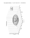 SYSTEM AND METHOD FOR INSPECTING THREE-DIMENSIONAL SENSOR diagram and image