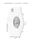 SYSTEM AND METHOD FOR INSPECTING THREE-DIMENSIONAL SENSOR diagram and image