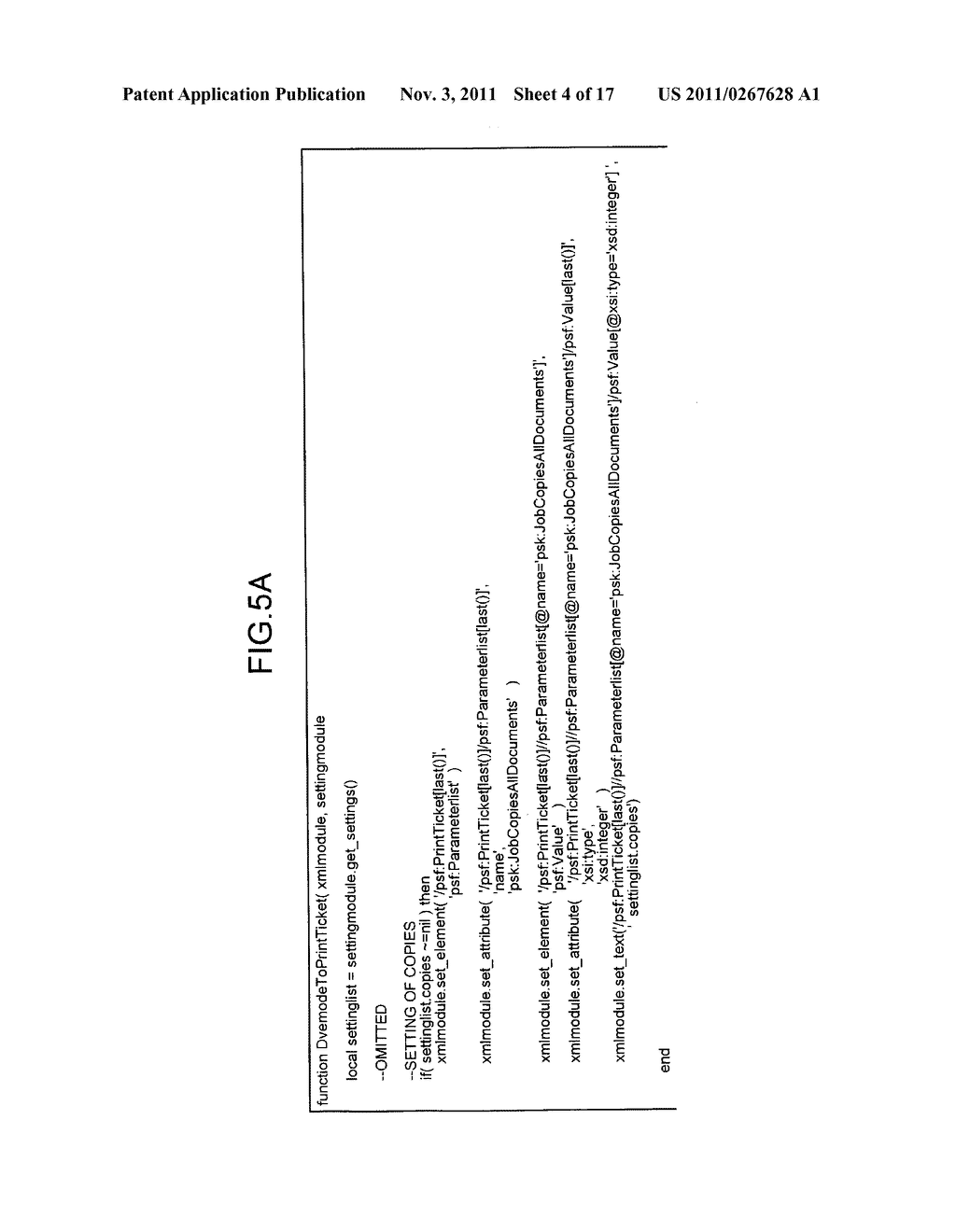 INFORMATION PROCESSING APPARATUS AND COMPUTER PROGRAM PRODUCT - diagram, schematic, and image 05